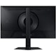 A small tile product image of Samsung Odyssey G50D - 27" 1440p 180Hz Fast IPS Gaming Monitor