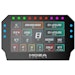 A product image of MOZA CM2 Racing Dash