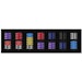 A product image of MOZA CRP2 Performance Kit
