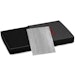 A product image of Thermal Grizzly Kryosheet - 44x37mm Performance Graphene Thermal Pad