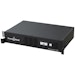 A product image of PowerShield Defender Rack 1500VA - AVR Line Interactive Rackmount UPS