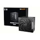 A small tile product image of be quiet! POWER ZONE 2 750W Platinum PCIe 5.1 ATX 3.1 Modular PSU