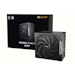 A product image of be quiet! POWER ZONE 2 850W Platinum PCIe 5.1 ATX 3.1 Modular PSU