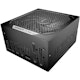 A small tile product image of be quiet! POWER ZONE 2 1000W Platinum PCIe 5.1 ATX 3.1 Modular PSU