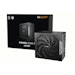 A product image of be quiet! POWER ZONE 2 1000W Platinum PCIe 5.1 ATX 3.1 Modular PSU