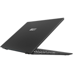 A small tile product image of MSI Prestige 13 AI Evo (A1M) - 13.3" OLED, Ultra 7 155H, 16GB/512GB - Win 11 Pro Notebook (Grey)