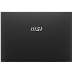 A small tile product image of MSI Prestige 13 AI Evo (A1M) - 13.3" OLED, Ultra 7 155H, 16GB/512GB - Win 11 Pro Notebook (Grey)