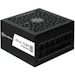 A product image of Silverstone HELA R 750W Platinum PCIe 5.0 ATX Modular PSU