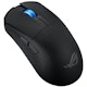 A small tile product image of ASUS ROG Harpe Ace Mini Wireless Gaming Mouse - Black