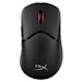 A product image of HyperX Pulsefire Saga Pro Wireless Gaming Mouse