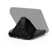 A product image of Elgato XLR Dock for Stream Deck+