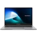 A product image of ASUS ExpertBook P1 (P1403) - 14" i5-13420H, 16GB/512GB - Win 11 Pro Notebook