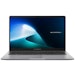 A product image of ASUS ExpertBook P1 (P1503) - 15.6" i5-13420H, 16GB/512GB - Win 11 Pro Notebook