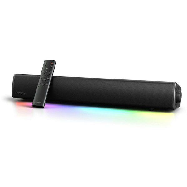 Creative Sound Blaster GS5 Gaming Soundbar