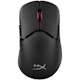 A small tile product image of HyperX Pulsefire Saga - Wired Gaming Mouse (Black)