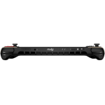 A small tile product image of MSI Claw 8 AI+ (A2VM) - 8" 120Hz, Core Ultra 7 258V, 32GB/1TB - Win 11 Gaming Handheld