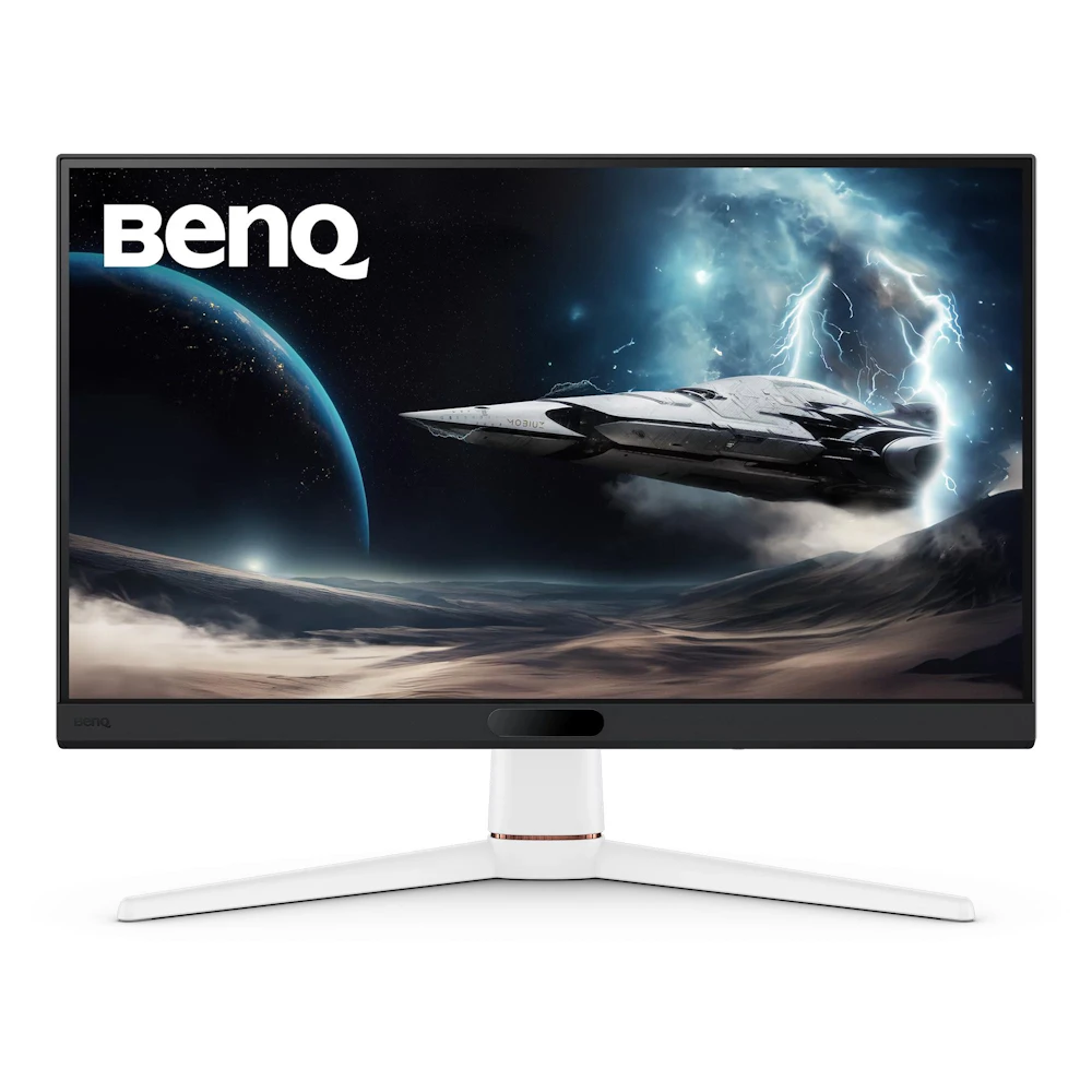BenQ MOBIUZ EX251 - 25" 1080p 220Hz IPS Gaming Monitor