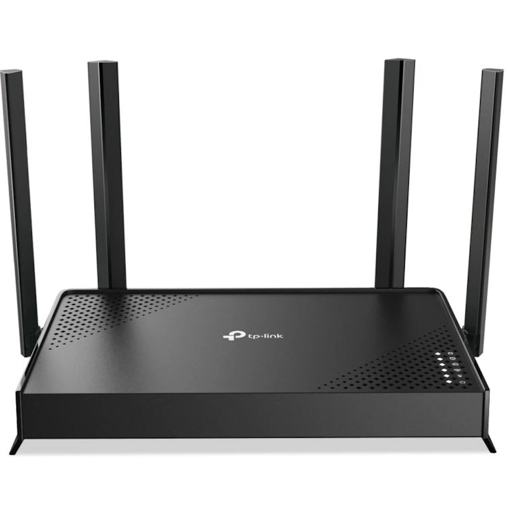 TP-Link Archer BE220 - BE3600 Dual-Band Wi-Fi 7 Router