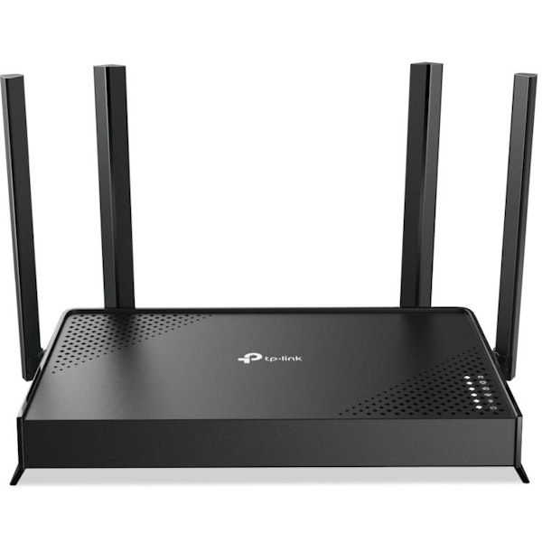 TP-Link Archer BE220 - BE3600 Dual-Band Wi-Fi 7 Router | PLE Computers