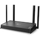 A small tile product image of TP-Link Archer BE220 - BE3600 Dual-Band Wi-Fi 7 Router