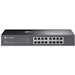 A product image of TP-Link ES216G - Omada 16-Port Gigabit Easy Managed Switch