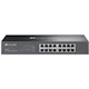 A small tile product image of TP-Link ES216G - Omada 16-Port Gigabit Easy Managed Switch