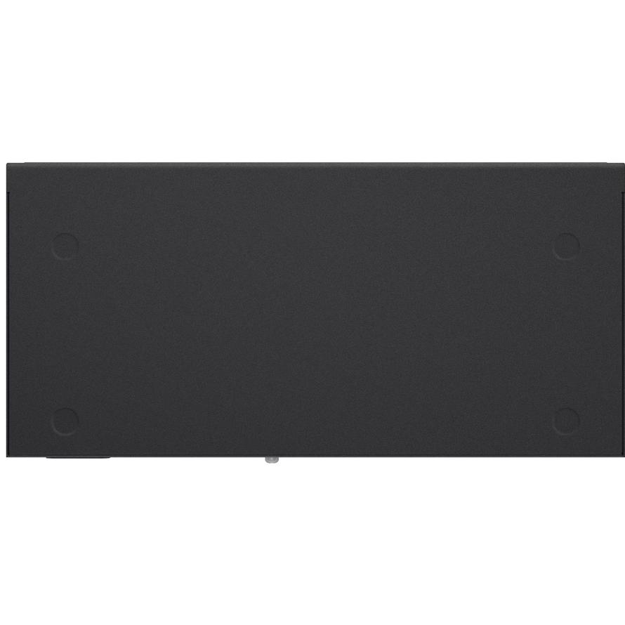 A large main feature product image of TP-Link ES224G - Omada 24-Port Gigabit Easy Managed Switch 