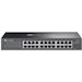 A product image of TP-Link ES224G - Omada 24-Port Gigabit Easy Managed Switch