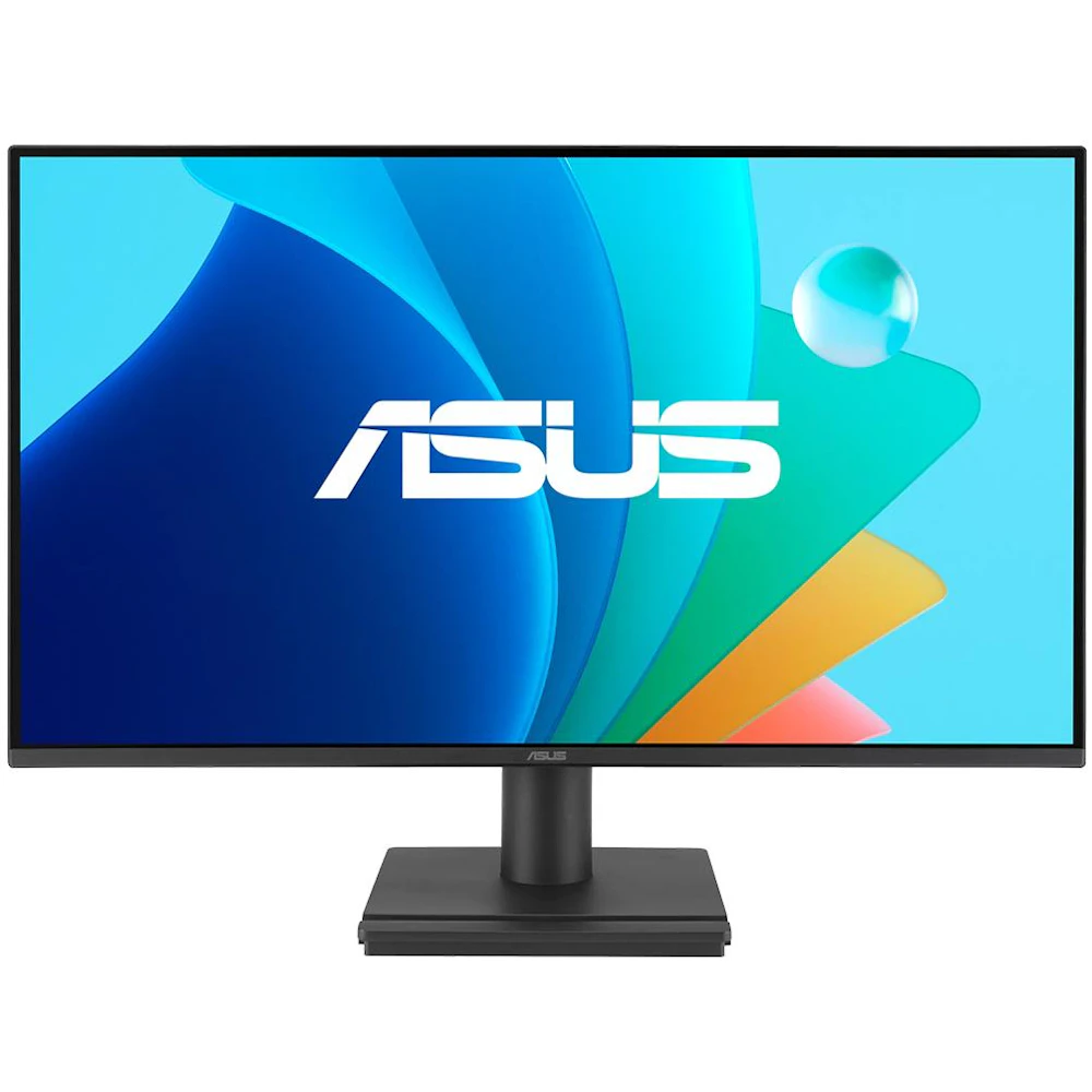 ASUS VA259HGA - 25" 1080p 120Hz IPS Monitor