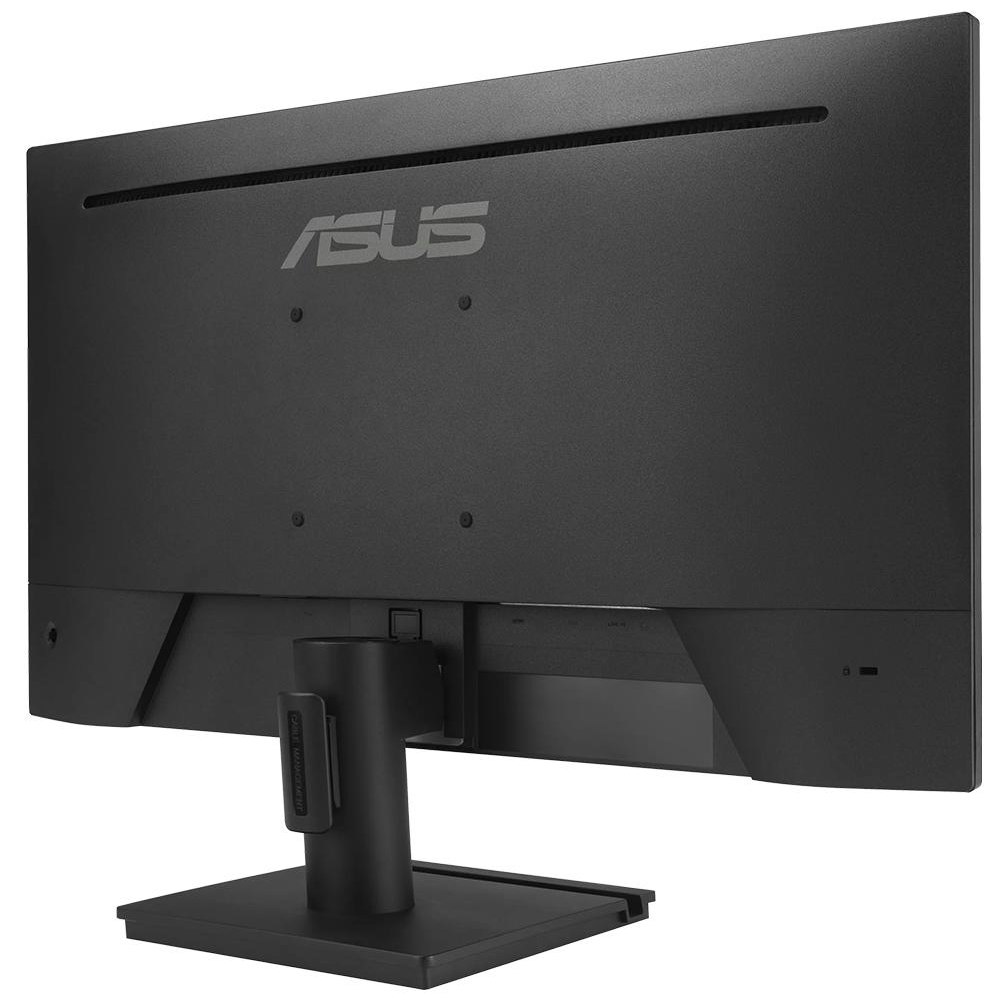 A large main feature product image of ASUS VA259HGA - 25" 1080p 120Hz IPS Monitor