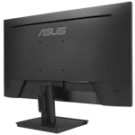 A small tile product image of ASUS VA259HGA - 25" 1080p 120Hz IPS Monitor