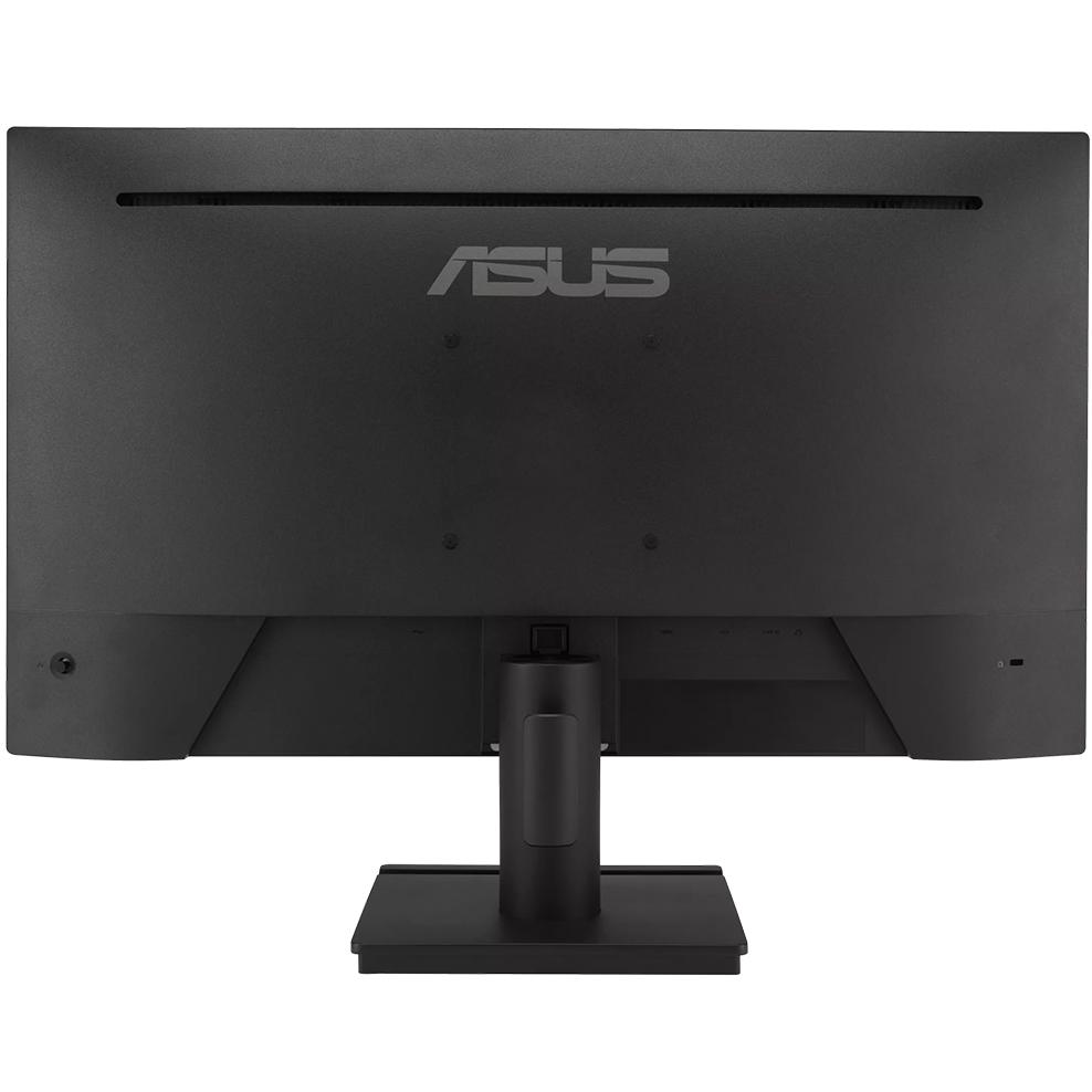 A large main feature product image of ASUS VA259HGA - 25" 1080p 120Hz IPS Monitor