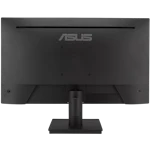 A small tile product image of ASUS VA259HGA - 25" 1080p 120Hz IPS Monitor