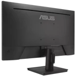A small tile product image of ASUS VA259HGA - 25" 1080p 120Hz IPS Monitor