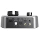 A small tile product image of Creative Sound Blasters G8 Hi-Res Gaming DUAL USB DAC and Amp