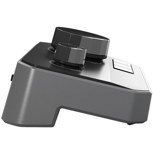 A large main feature product image of Creative Sound Blasters G8 Hi-Res Gaming DUAL USB DAC and Amp