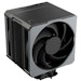 A product image of Cooler Master Hyper 612 APEX CPU Cooler (Black)