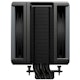 A small tile product image of Cooler Master Hyper 612 APEX CPU Cooler (Black)