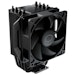 A product image of Cooler Master Hyper H411 Nano CPU Cooler