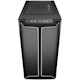 A small tile product image of be quiet! PURE BASE 501 DX - Mid Tower Case (Black)