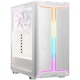 A small tile product image of be quiet! PURE BASE 501 DX - Mid Tower Case (White)