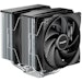 A product image of be quiet! PURE ROCK PRO 3 CPU Cooler