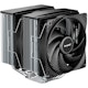 A small tile product image of be quiet! PURE ROCK PRO 3 CPU Cooler