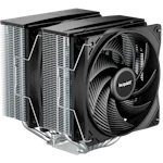 A small tile product image of be quiet! PURE ROCK PRO 3 CPU Cooler