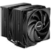 A product image of be quiet! PURE ROCK PRO 3 CPU Cooler (Black)