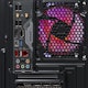 A small tile product image of PLE Synergy RTX 4070 Prebuilt Ready To Go Gaming PC