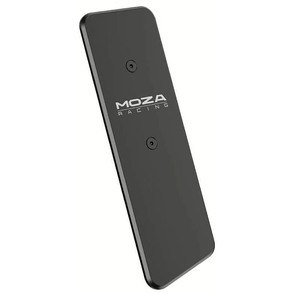 MOZA CRP2 Throttle Replacement Plate
