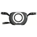 A product image of MOZA Multi-function Stalks