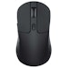 A product image of Keychron M3 Wireless Gaming Mouse (Black)