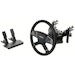 A product image of MOZA Truck Driving Simulator Bundle